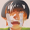 TheAverageRiceEater's avatar