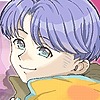 TheAwesomeAki-kun's avatar