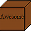 TheAwesomeBox's avatar