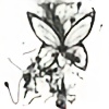 TheAwesomeButterfly's avatar