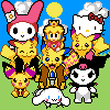 TheAwesomePikachuJon's avatar