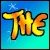 TheAwesomeTwins's avatar