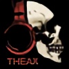 Theax95's avatar