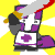 theAxolotl's avatar