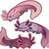 TheAxolotlGod's avatar