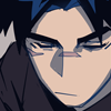 TheAzimuth's avatar