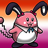 TheAzumarill13's avatar