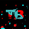 TheB-User's avatar