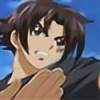 thebabana's avatar