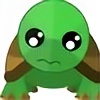 TheBabyTuurtle's avatar