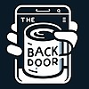 Thebackdoors's avatar
