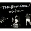 TheBackHornGroup's avatar