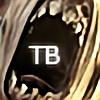 TheBadness's avatar