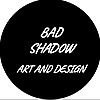 TheBadShadowArt's avatar