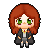 TheBaileyMonster's avatar