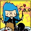 theBakagami's avatar