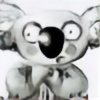 TheBaldKoala's avatar