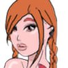 Theballoongirl's avatar