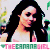 TheBananaGirl's avatar
