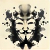 thebane5's avatar