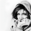 Thebaniprey's avatar