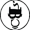 thebanyu's avatar
