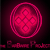 thebarbwireproject's avatar
