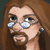 thebardsdotnet's avatar