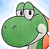 TheBargainBinNG's avatar