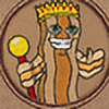 TheBaronOfBacon's avatar