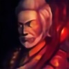 TheBaronOfBedlam's avatar