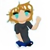 thebashfulpickle's avatar