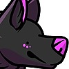 thebasicwolfy's avatar