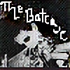 TheBatcaveClub's avatar