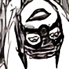 thebatgirl97's avatar