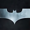 TheBatman2012's avatar