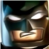 TheBatman75's avatar