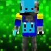 Thebattlegecko's avatar