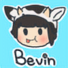 TheBavin's avatar