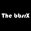 thebbsrx's avatar