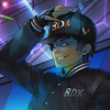 THEBDX's avatar