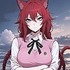 TheBear0001's avatar
