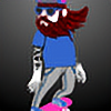 Thebear375's avatar