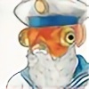 TheBeardedGoldfish's avatar