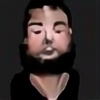 TheBeardedHero's avatar