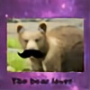 ThebearLoverx3's avatar