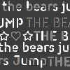 thebearsjump's avatar