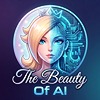 Jessica (WFRR) - Dip Defiance Drama by TheBeautifulCode on DeviantArt