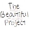 TheBeautifulProject's avatar