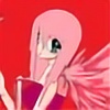 TheBeautifuPinkAngel's avatar